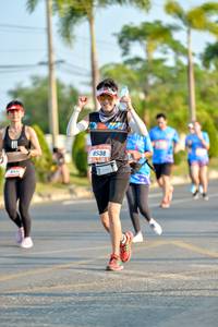 BIB: 8538
                            <button type="button" onclick="openModal(3440367)" class="btn btn-primary btn-sm float-right btn-popup" data-toggle="modal" data-target=".modal-high-quality">
                        <i class="fas fa-shopping-cart"></i> Add to Cart
                    </button>
                                            <button type="button" onclick="isThisMe(3440367, true)" class="btn btn-success btn-sm float-right btn-popup btn-isme hidden" data-toggle="tooltip" data-placement="bottom" title="นี่คือรูปของคุณใช่ไหม คลิกที่นี่เพื่อเอาเข้าอัลบั้ม">
                        <i class="fas fa-plus"></i> Add to album
                    </button>
                    <button type="button" onclick="isThisMe(3440367, false)" class="btn btn-warning btn-sm float-right btn-popup btn-isnotme hidden">
                        <i class="fas fa-ban"></i> Remove from album
                    </button>